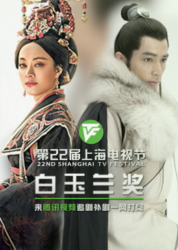 《东北老女人hd》| 张荣南1080 - 动作片4k