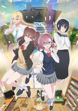 新还珠格格葡萄